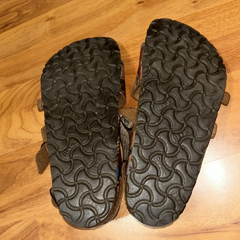 Birkenstock - Picture 6 of 6